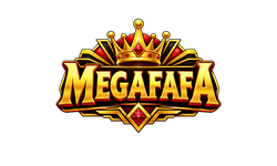 aplikasi togel slot gacor